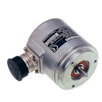 Siemens 6FX2001-5FS24 Pic_1