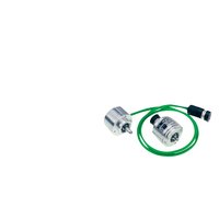 Siemens 6FX2001-2CB50 Pic_1