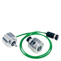 Siemens 6FX2001-2CB50 Pic_4