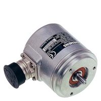 Siemens 6FX2001-5QS24 Pic_1