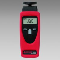 Fluke TACH20 Pic_1