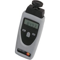 Testo testo 470 Pic_1