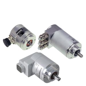 Siemens 6FX2001-5LP24 Pic_2