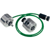 Siemens 6FX2001-2FF00 Pic_1