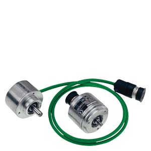 Siemens 6FX2001-2FF00 Pic_2