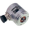 Siemens 6FX2001-5FE25 Pic_1