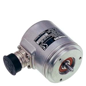 Siemens 6FX2001-5FE25 Pic_2