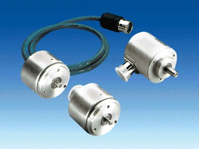 Siemens 6FX2001-5LP25 Pic_2