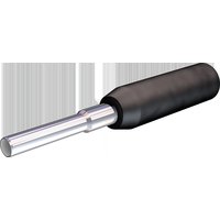 Multi-contact MSA-WZ8 Pic_1