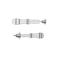 Multi-contact SS2 Pic_1