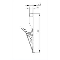 Hirschmann AGF 30 Pic_1