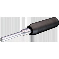 Multi-contact MSA-WZ6 Pic_1