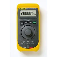 Fluke 707 Pic_1