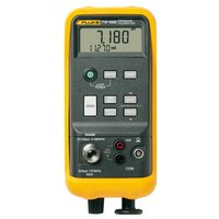 Fluke 718 100G Pic_1