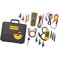 Fluke FLUKE-1587/MDT FC Pic_1