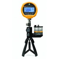 Fluke 700G05 Pic_1