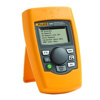 Fluke 709H Pic_1