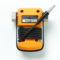 Fluke 750PD6 Pic_1