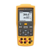 Fluke 712B Pic_1