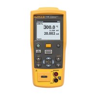 Fluke 714B Pic_1