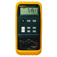 Fluke 715 Pic_1