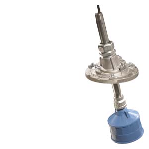 Siemens 7ML1830-1AN Pic_2