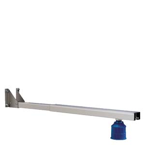 Siemens 7ML1830-1BM Pic_2