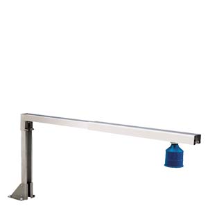 Siemens 7ML1830-1BP Pic_2