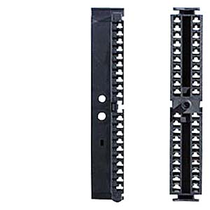 Siemens 6ES7921-3AH20-1AA0 Pic_2