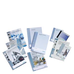 Siemens C79000-G7376-C79 Pic_2