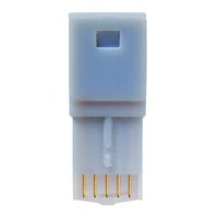 Theben Speicherkarte OBELISK top2 Pic_1