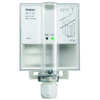 Theben Antenne top2 RC-DCF Pic_1