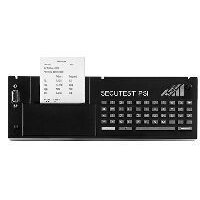 Gossen Metrawatt KS13 Pic_1