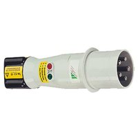 Gossen Metrawatt A3-63 Pic_1