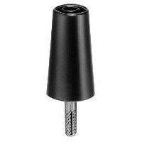 Multi-contact A-SLK4 Pic_1