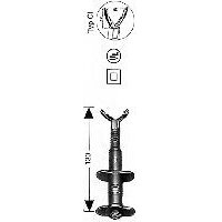 Multi-contact GRIP-CI Pic_1