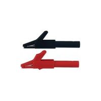 Multi-contact SAGK4-K Pic_1