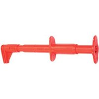 Multi-contact GRIP-F Pic_2