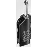 Hirschmann BSB 20 K gruen / green Pic_1