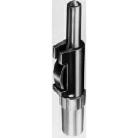 Hirschmann SLS 10 B rot / red Pic_1