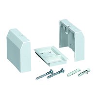 Grothe GT 36 AP Pic_1