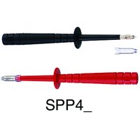 Multi-contact SPP4 Pic_2