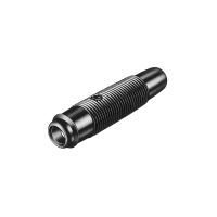 Hirschmann KUN 30 schwarz / black Pic_1