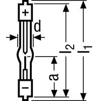 Fluke Drehstromadapter 16A Pic_1