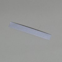 Fluke Reflex-Aufkleber Pic_1