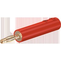 Multi-contact A2/4 Pic_1