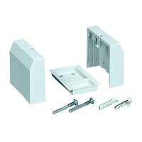 Grothe GT 90 AP Pic_2