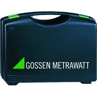 Gossen Metrawatt HC20 Pic_2