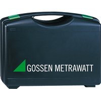 Gossen Metrawatt HC30 Pic_2