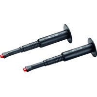 Gossen Metrawatt KY 5000 A Pic_1